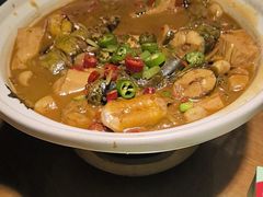 -偶屋里钵少爷(时代广场店)