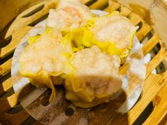 -万龙洲海鲜(南新仓店)