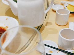 -海鲜城大家餐厅