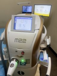 -上海玫瑰医疗美容医院