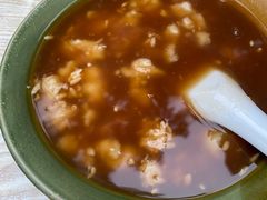 -张醪糟
