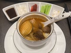 -全聚德(上海首店浦东店)