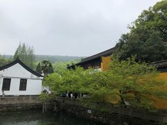 -兴福禅寺