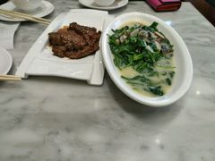 -燕云楼(云南路店)