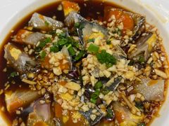 -阿毛饭店(和义路店)