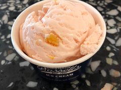 -Bassetts贝赛斯冰淇淋(大悦城店)