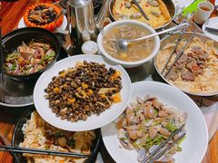 -石岐乳鸽村(南海第三分店)