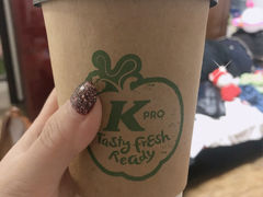 -KPRO(朝阳大悦城店)