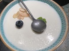 -苏帮袁Sue Cuisine(南开大悦城店)