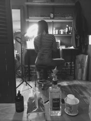 -極致刺青TATTOO STUDIO 私人订制