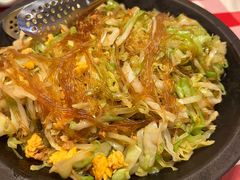 -西贝(华发商都店)