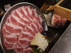 -湊湊火锅·茶憩(杭州湖滨银泰in77店)