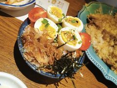 -二丁目食堂(铁西万象汇店)