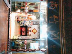 -尚竹阁冬瓜盅·18年地标美食(平洲店)