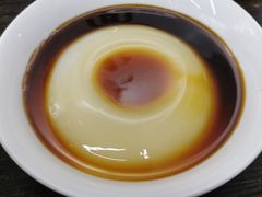 凉糕-耙豌豆重庆小面