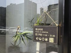 -摇美味