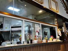 -周震馄饨(雅达阳羡溪山店)