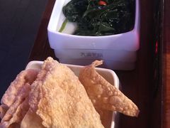 -大渝火锅(苏州西城永捷店)