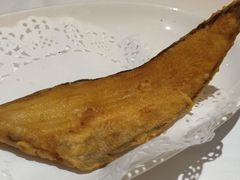 -金春禧(世茂国际广场店)