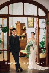 点击看大图 -壹HOME胶片摄影工作室