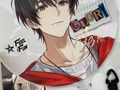 -DQ·蛋糕·冰淇淋(周浦万达店)