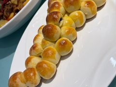 -新疆兵团食府清真(马连道店)
