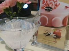 -哈根达斯(天河城店)