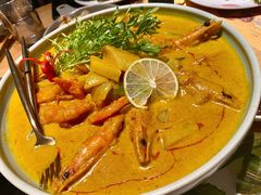 -生如夏花泰式火锅(鹭洲里店)