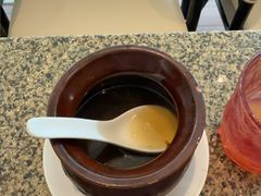 -怡咖啡海鲜自助餐厅(浦东香格里拉店)