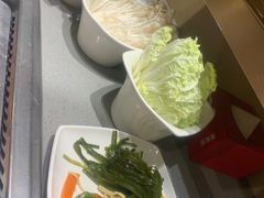-海底捞火锅(天一广场亚细亚店)