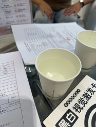 点击看大图 -月之旅·尊 高端月子会所(科馨别墅一店)