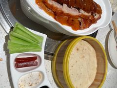 -三人行骨头王火锅(长寿店)