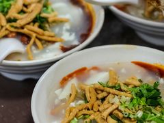 -晓友烧麦(光华村店)