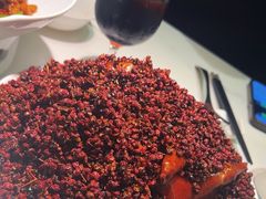 -滩外滩·本帮江浙菜(新天地店)