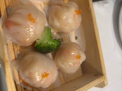 -胜记酒家·风味线(南山花园城店)