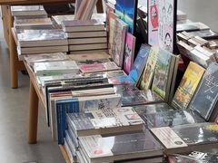 -朵云书院(滴水湖店)