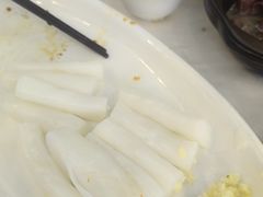 -馨越楼·点心·粤菜(赤坎店)