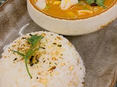 -PlantsEatery·植物食堂(REX春熙店)
