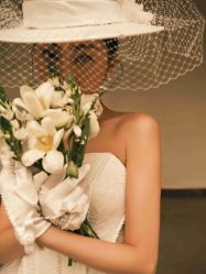 -梧州IDO我愿意婚纱摄影(品优店)