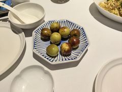 -眉州东坡(华联万柳店)