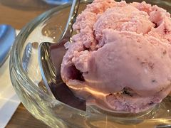 -必胜客(WOW象山涌金广场店)