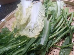 -冯校长老火锅(中联广场店)
