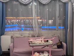 -馨果汇月子产康中心(南湖公园店)