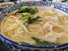 -四海楼(如皋定慧禅寺店)