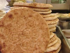 -耶里夏丽·丝路新疆菜·清真食品(徐汇南丹东路臻选店)