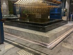 -青水瓦台汤泉(未央店)