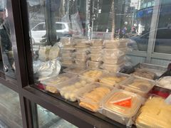 -老半斋(福州路店)