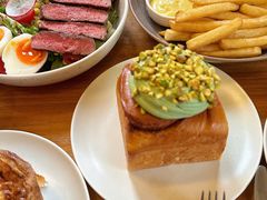 -Money Shops(愚园路店)