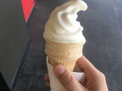 -麦当劳(温州人民路店)