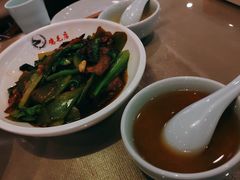 -达旺·鸡毛店(巴南万达店)